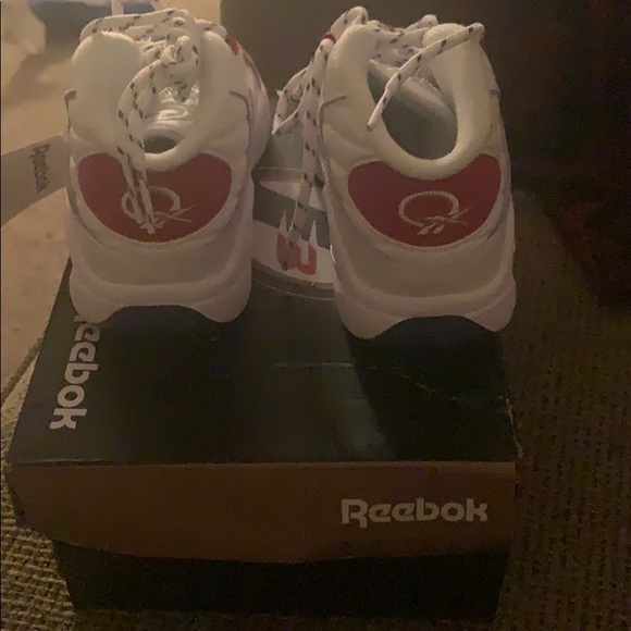 Iversons - Picture 3 of 4